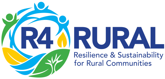 R4Rural Logo